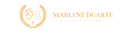 logo_marlene_duarte_notaria_site logo_marlene_duarte_notaria_site