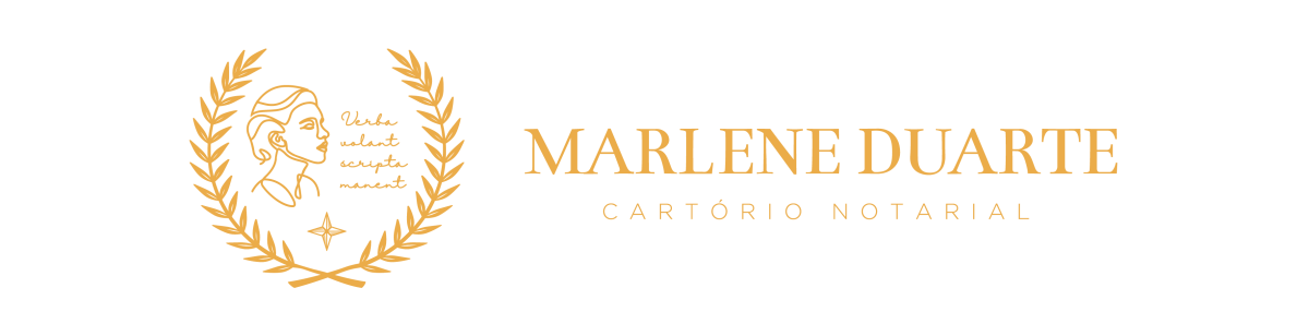 logo_marlene_duarte_notaria_site logo_marlene_duarte_notaria_site